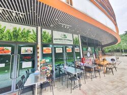 Floraview (D20), Apartment #586121081